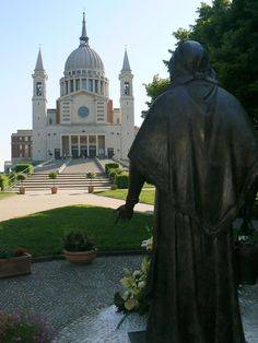 INFORMATIONS DE RENTREE -  SECOND DEGRE  22.23