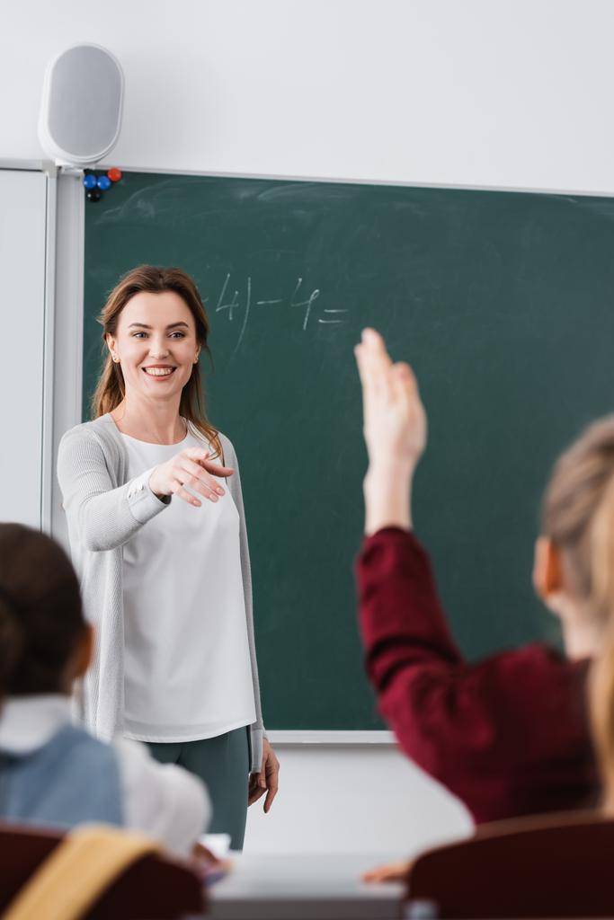 LA PREMIERE ET LA TERMINALE AU LYCEE SEVIGNE
